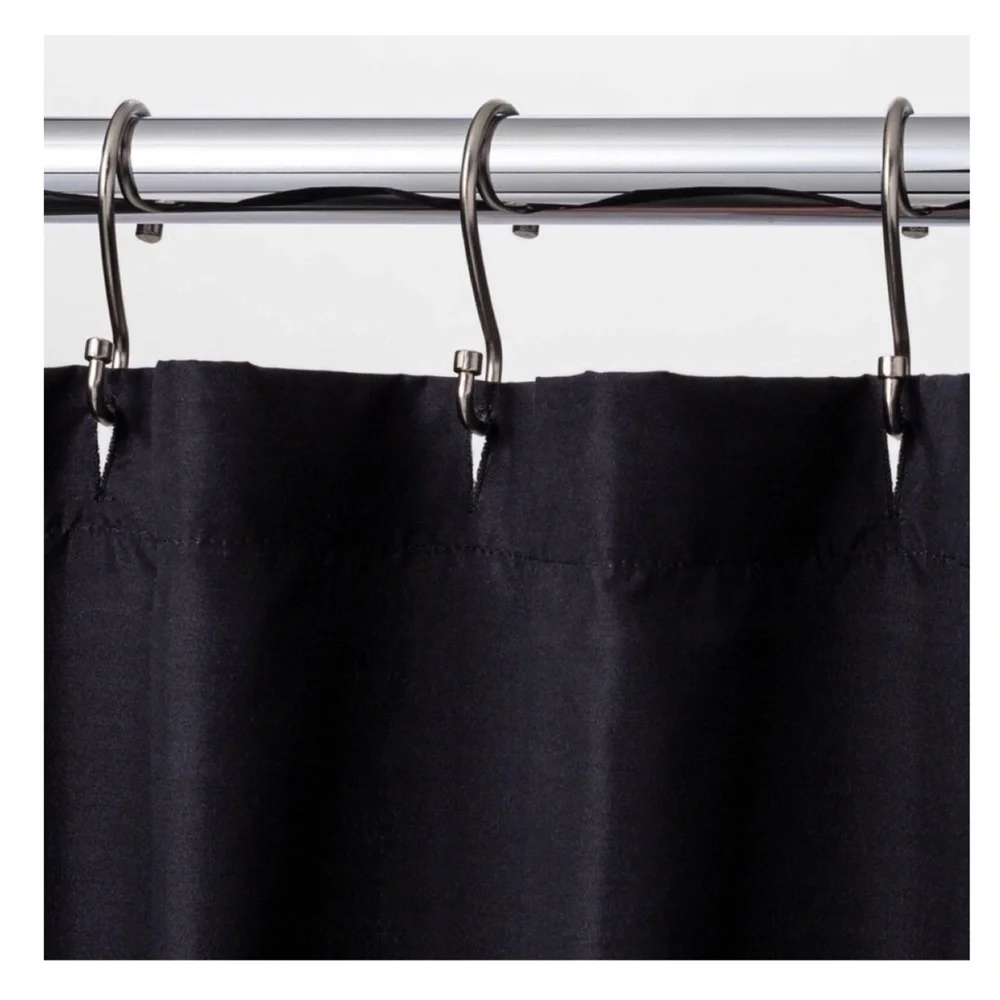 Room Essentials this brand